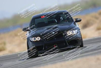 media/Mar-30-2025-Pro Autosports (Sun) [[34ff8f16e0]]/3-Orange Group/Session 3 (Turn 16)/